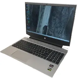 لپ تاپ اچ پی مدل ZHAN 99 WORKSTATION