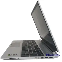 لپ تاپ اچ پی مدل ZHAN 99 WORKSTATION