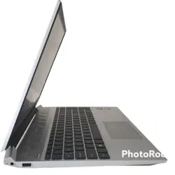 لپ تاپ اچ پی مدل ZHAN 99 WORKSTATION