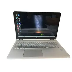 لپ تاپ اچ پی مدل ZHAN 99 WORKSTATION