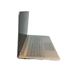 لپ تاپ استوک اچ پی ENVY مدل M6-AQ105DX