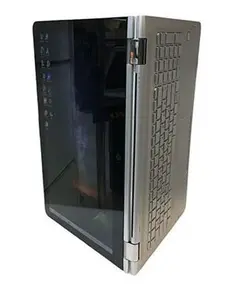 لپ تاپ استوک اچ پی ENVY مدل M6-AQ105DX