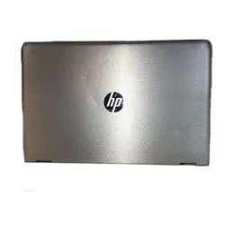 لپ تاپ استوک اچ پی ENVY مدل M6-AQ105DX