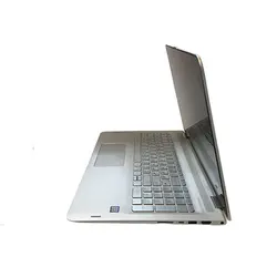 لپ تاپ استوک اچ پی ENVY مدل M6-AQ105DX