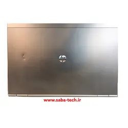 لپ تاپ استوک اچ پی مدل Elitebook 8570P