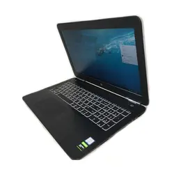 لپ تاپ استوک اچ پی مدل Pavilion 15