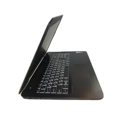 لپ تاپ استوک اچ پی مدل Pavilion 15