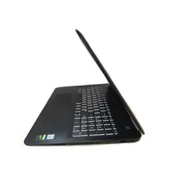 لپ تاپ استوک اچ پی مدل Pavilion 15