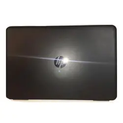 لپ تاپ استوک اچ پی مدل Pavilion 15