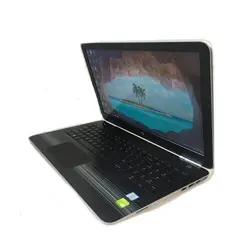 لپ تاپ استوک اچ پی مدل Pavilion 15 au623tx