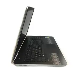 لپ تاپ استوک اچ پی مدل Pavilion 15 au623tx