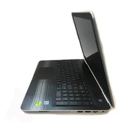 لپ تاپ استوک اچ پی مدل Pavilion 15 au623tx