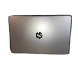 لپ تاپ استوک اچ پی مدل Pavilion 15 au623tx