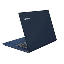 لپ تاپ لنوو مدل Ideapad L3 - i5-4G-1TB-Mx130(2G)