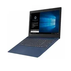 لپ تاپ لنوو مدل Ideapad L3 - i5-4G-1TB-Mx130(2G)