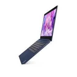لپ تاپ لنوو مدل Ideapad L3 - i5-4G-1TB-Mx130(2G)