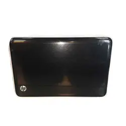 لپ تاپ استوک اچ پی مدل Pavilion DV6 - 6169SE