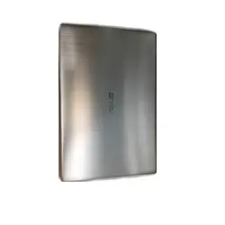 لپ تاپ استوک ایسوس مدل N580G