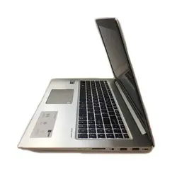 لپ تاپ استوک ایسوس مدل N580G