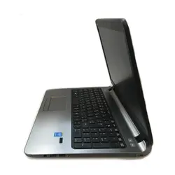 لپ تاپ استوک اچ پی مدل Probook 450 G2