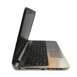لپ تاپ استوک اچ پی مدل Probook 450 G2