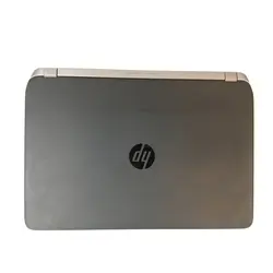 لپ تاپ استوک اچ پی مدل Probook 450 G2