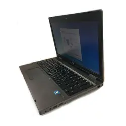 لپ تاپ استوک اچ پی مدل ProBook 6560