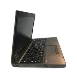 لپ تاپ استوک اچ پی مدل ProBook 6560