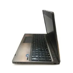 لپ تاپ استوک اچ پی مدل ProBook 6560