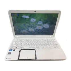 لپ تاپ استوک توشیبا مدل  Dyna Book T552