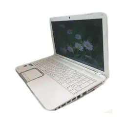 لپ تاپ استوک توشیبا مدل  Dyna Book T552