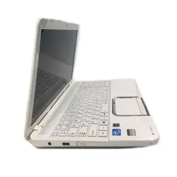 لپ تاپ استوک توشیبا مدل  Dyna Book T552