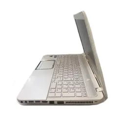 لپ تاپ استوک توشیبا مدل  Dyna Book T552