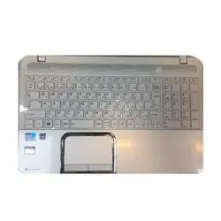 لپ تاپ استوک توشیبا مدل  Dyna Book T552