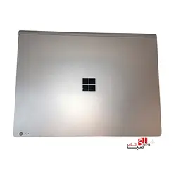 لپ تاپ استوک مایکروسافت مدل Microsoft Surface Book 1