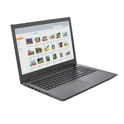 لپ تاپ لنوو مدل Ideapad 130
