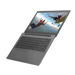 لپ تاپ لنوو مدل Ideapad 130