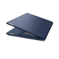 لپ تاپ لنوو مدل Ideapad L3 - i3-4G-1T