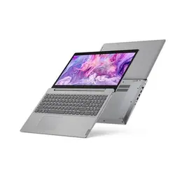 لپ تاپ لنوو مدل Ideapad L3 - i3-4G-1T