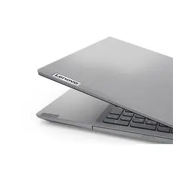 لپ تاپ لنوو مدل Ideapad L3 - i3-4G-1T
