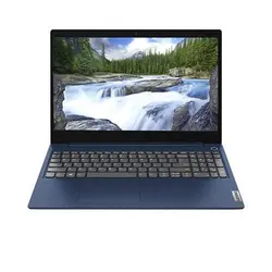 لپ تاپ لنوو مدل Ideapad L3 - i7-12G-1TB+256SSD