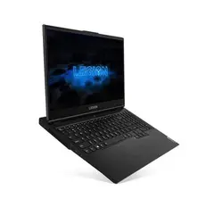 لپ تاپ لنوو مدل Legion5 - i7-8G-512SSD-1660(6G)