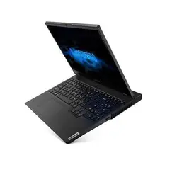 لپ تاپ لنوو مدل Legion5 - i7-8G-512SSD-1660(6G)