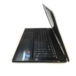 لپ تاپ استوک لنوو مدل G510