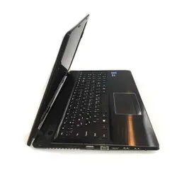 لپ تاپ استوک لنوو مدل G510