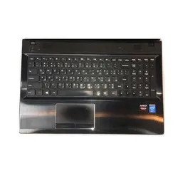 لپ تاپ استوک لنوو مدل G510