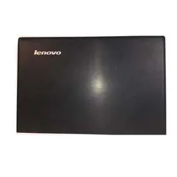 لپ تاپ استوک لنوو مدل G510