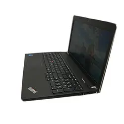 لپ تاپ استوک لنوو مدل ThinkPad E540