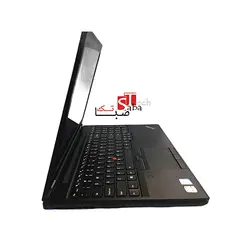 لپ تاپ استوک لنوو مدل Thinkpad P50