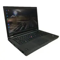 لپ تاپ استوک لنوو مدل Thinkpad T440p